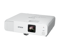 EPSON Projektor EB-L200F 3LCD/FHD/4500AL/2.5m:1/Laser V11H990040 - 1187496 - zdjęcie 7